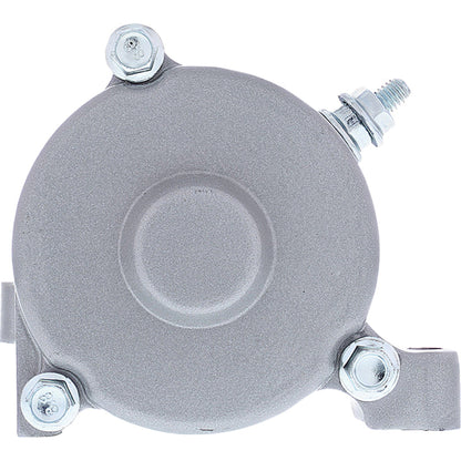 Arrowhead Mitsbu 12V Str 410-54155