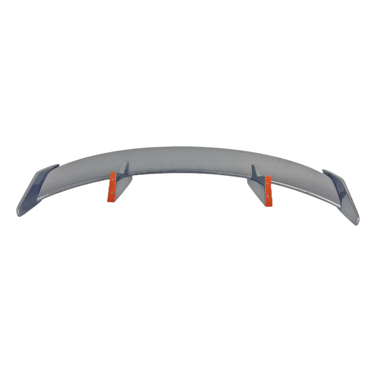 MP Style Carbon Fiber Rear Trunk Spoiler Wing for BMW G80 M3 G82 M4 G20 G22 G30 F90