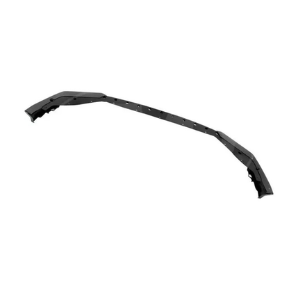 Carbon Fiber OEM Style Front Lip for Nissan GT R R35