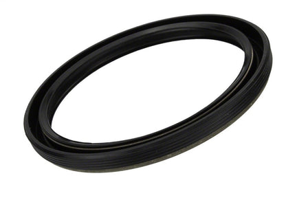 Ford Performance Parts Ford Racing 351W ONE Piece Rear Main Oil Seal