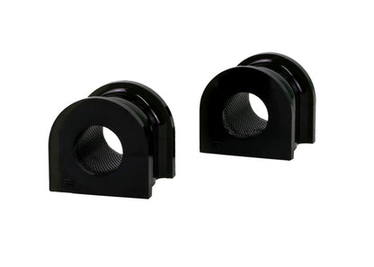 Whiteline 00-09 Honda S2000 AP1/AP2 25mm Front Sway Bar Mount Bushing W23470