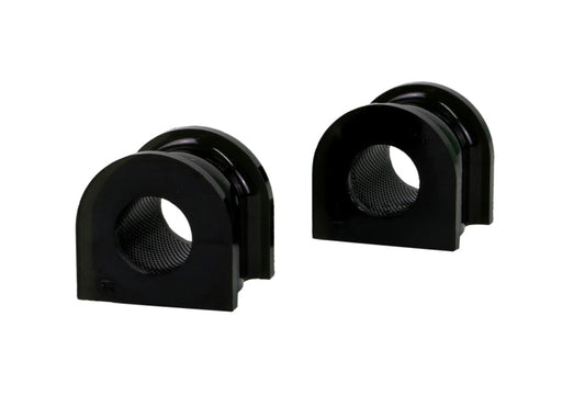 Whiteline 00-09 Honda S2000 AP1/AP2 25mm Front Sway Bar Mount Bushing W23470