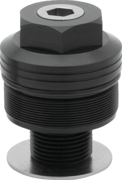 Burly Brand Fork Preload Adjuster B28-3001B