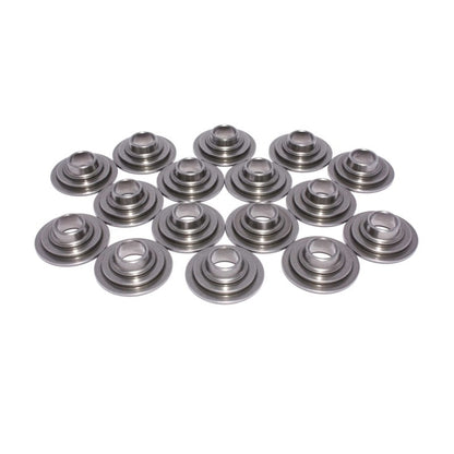 Comp Cams Retainers Lite Wt Tool Stl. 1.500" 10Deg