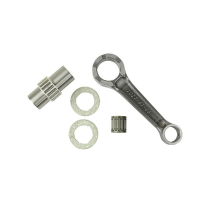 Athena 21-24 GASGAS MC 125 Offroad Connecting Rod Kit P40321048