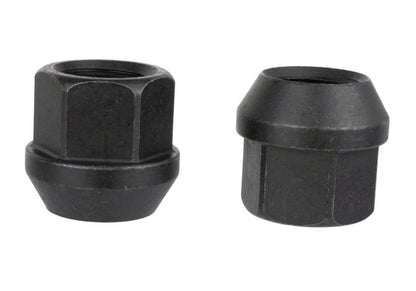Ford Racing GT350R Extended Wheel Stud & Nut Kit M-1107-F