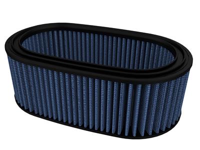 MAGNUM FLOW FILTER