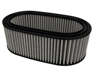 MAGNUM FLOW FILTER