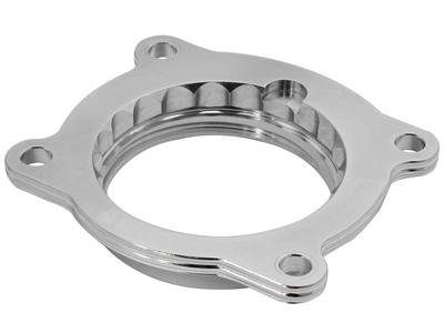 THROTTLE BODY SPACER