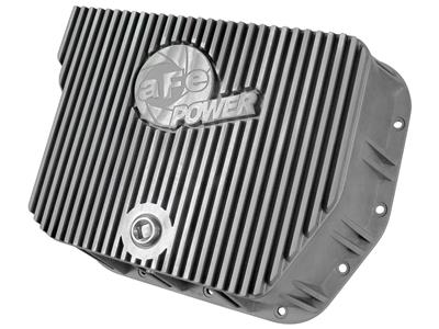 AUTO TRANS OIL PAN