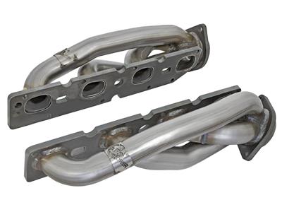 HEADERS SHORTY SS DODGE 5.7L P