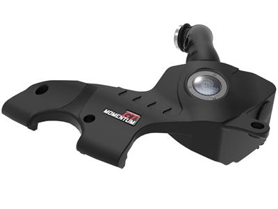 MOMENTUM GT INTAKE