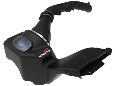 MOMENTUM GT INTAKE