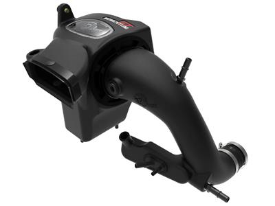 MOMENTUM GT INTAKE