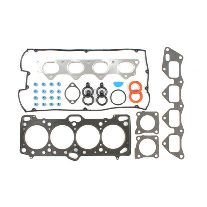 Cometic Gasket Cometic Mitsubishi 1989-1994 4G63/4G63T Top End Gasket Kit-86mm Bore-.027in MLS Cylinder Head Gasket PRO2006T-027