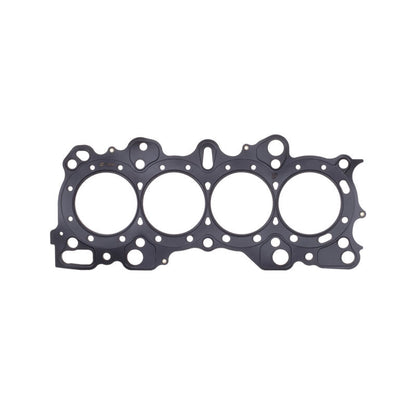 Cometic Gasket Cometic Honda B16A2/B16A3/B17A1/B18C1/B18C5 .086in MLS Cylinder Head Gasket - 81.5mm Bore C4232-086
