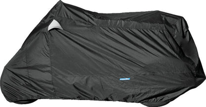 BikeMaster Covermax Trike Cover For Honda Goldwing 107552