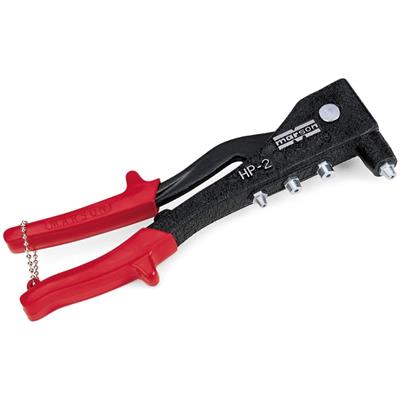 RIVET GUN KIT