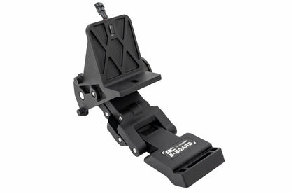 Power Running Boards | Dual Electric Motor | Chevy/GMC 1500/2500HD/3500HD (19-26)