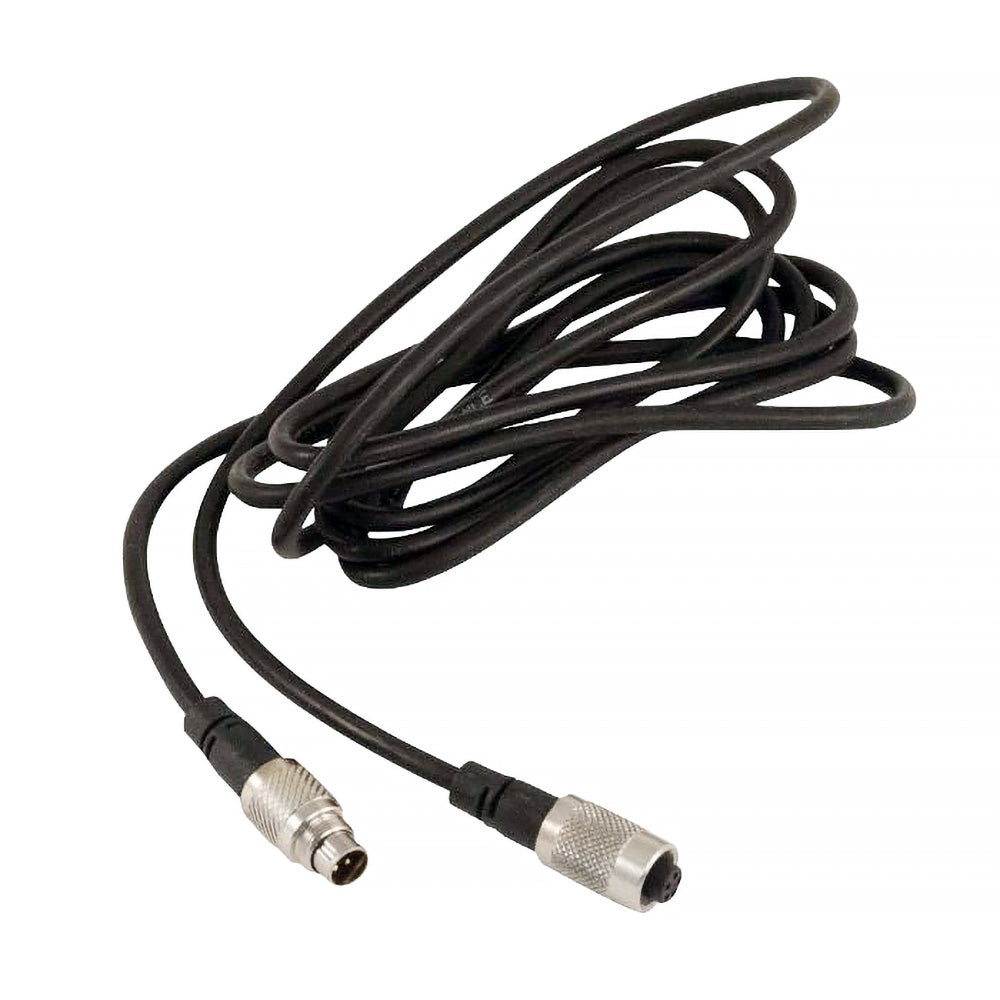 AiM Sports CAN Cable 5-pin 712 To 712 (Male to Female)