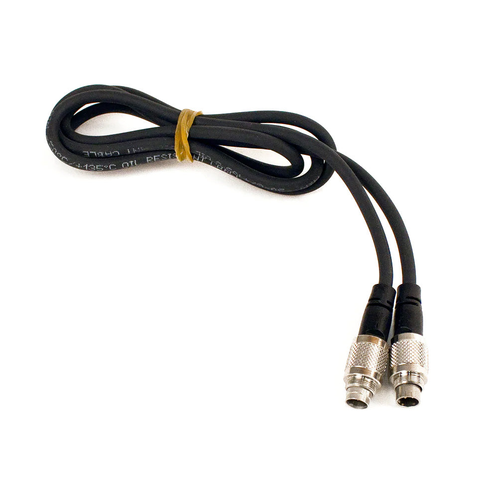 AiM Sports CAN Cable 5-pin 712 To 712 (Male to Female)