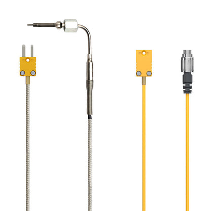 AiM Sports MyChron6 Karting Dash and Data Logger