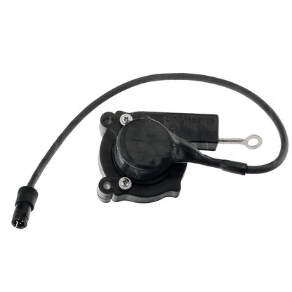 AiM Sports Position Sensors