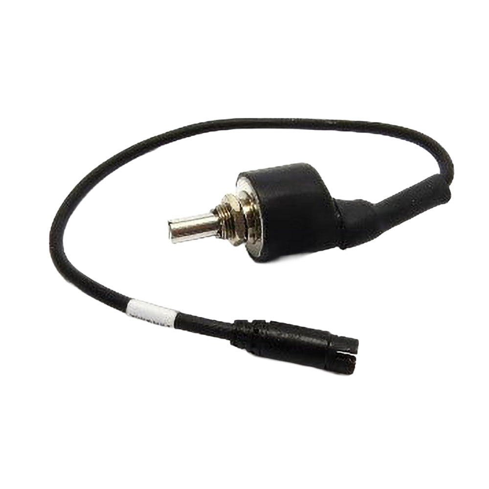 AiM Sports Position Sensors