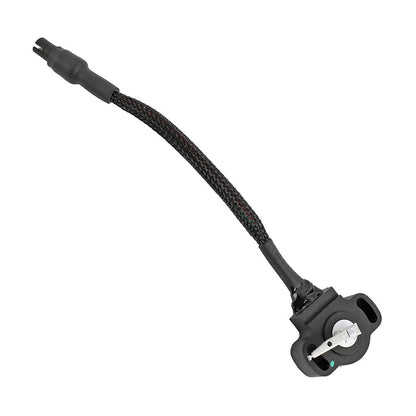 AiM Sports Position Sensors