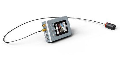 Aim Sports SmartyCam3 GP | Motorsport Bullet Camera