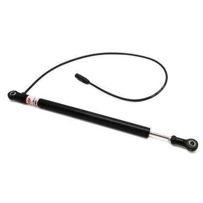 AiM Sports Position Sensors