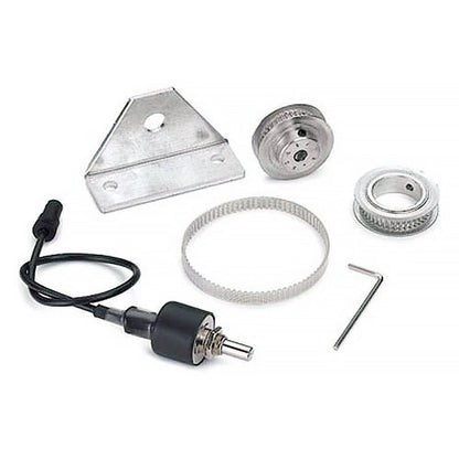 AiM Sports Karting Steering Angle Sensor Potentiometer Kit