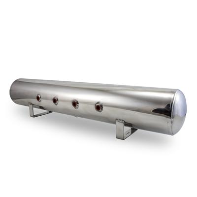 AIR TANK