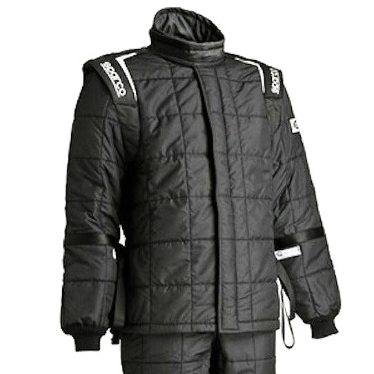Sparco AIR-15 Drag Racing Suit | SFI 3.2A/15