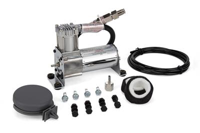 COMPRESSOR AIR 120PSI 12V