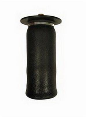 REPLACEMENT AIR BAG