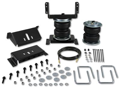 LOAD LIFTER 5000 KIT