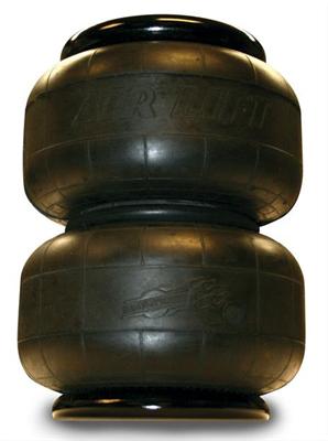 SINGLE AIR BAG