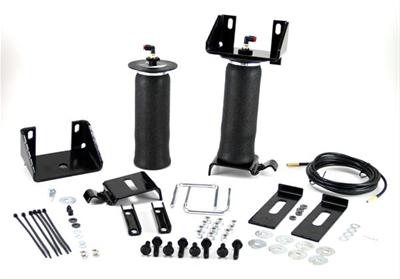 AIR SPRINGS