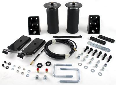 AIR SPRING KIT