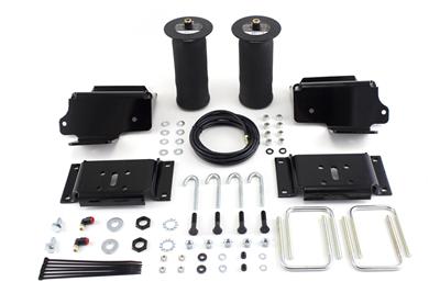 AIR SPRING KIT