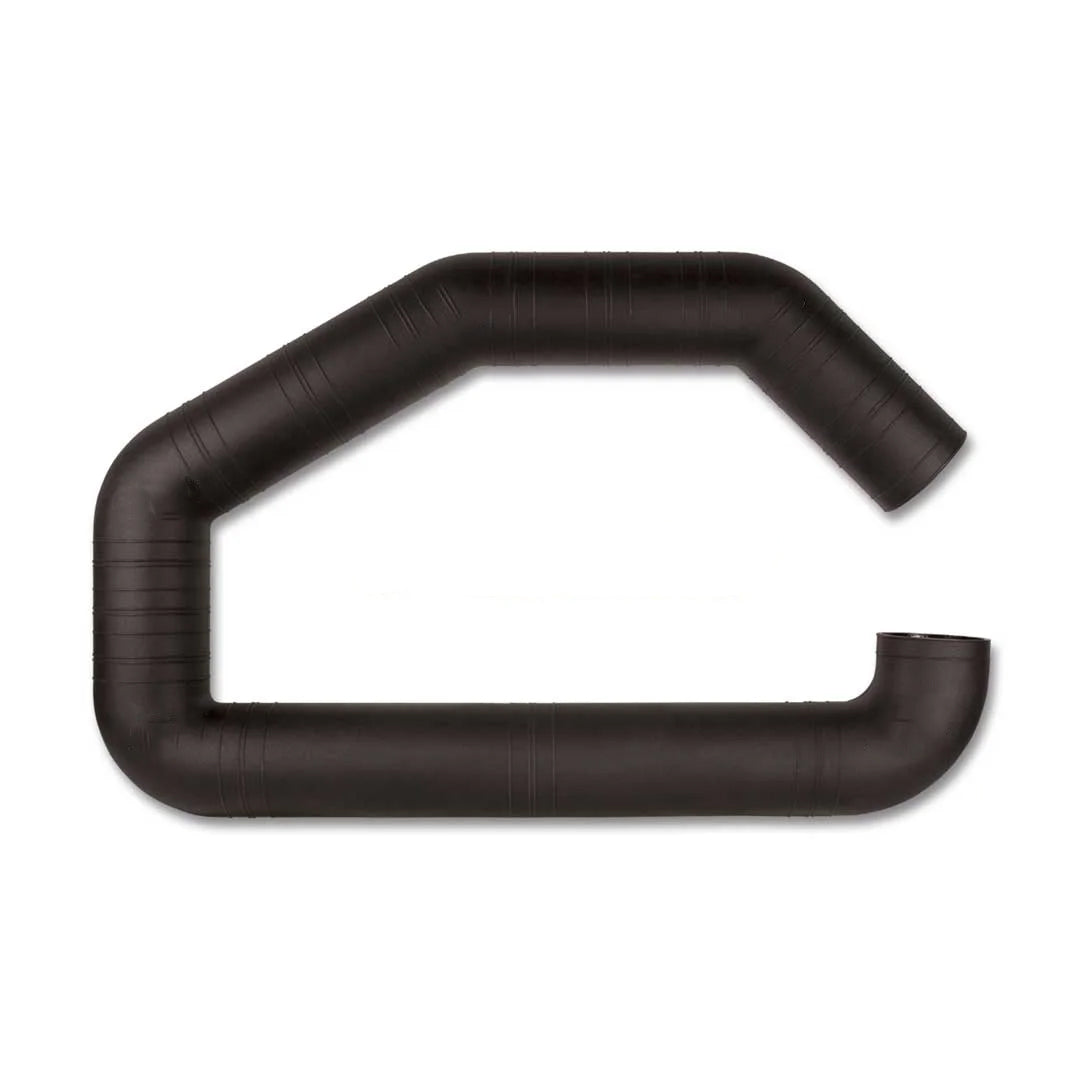 Airaid U-Build-It - 5in Intake Tube