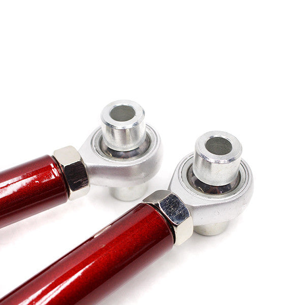 GODSPEED Nissan 300ZX (Z32) 1990-96 Adjustable Rear Toe Arms