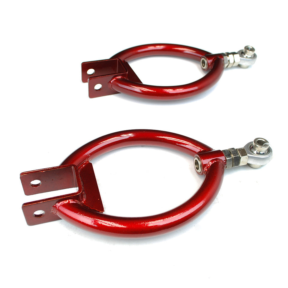 GODSPEED Nissan 300ZX (Z32) 1990-96 Adjustable Rear Camber Arms