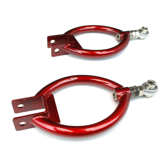 GODSPEED Nissan 300ZX (Z32) 1990-96 Adjustable Rear Camber Arms