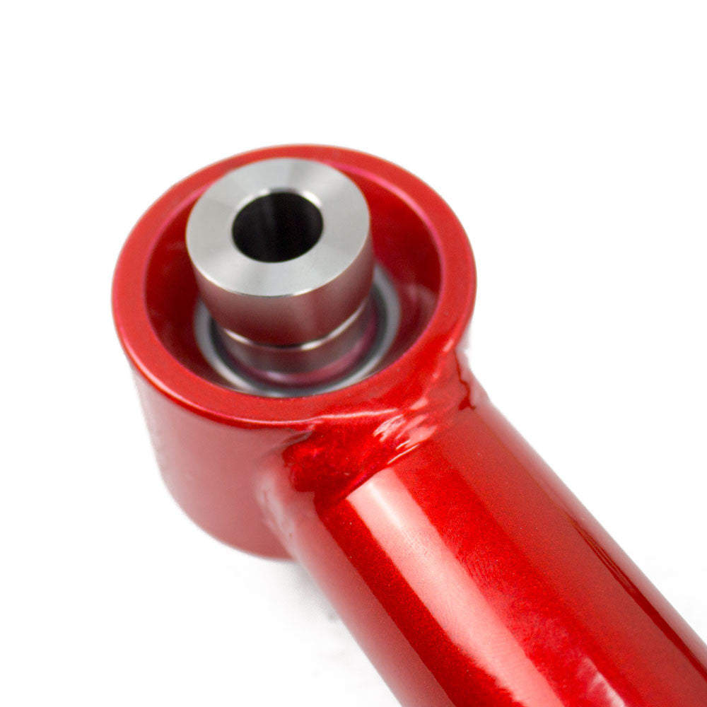 GODSPEED BMW 3-Series (E36) 1992-99 Adjustable Rear Toe Arms With Bucket Delete