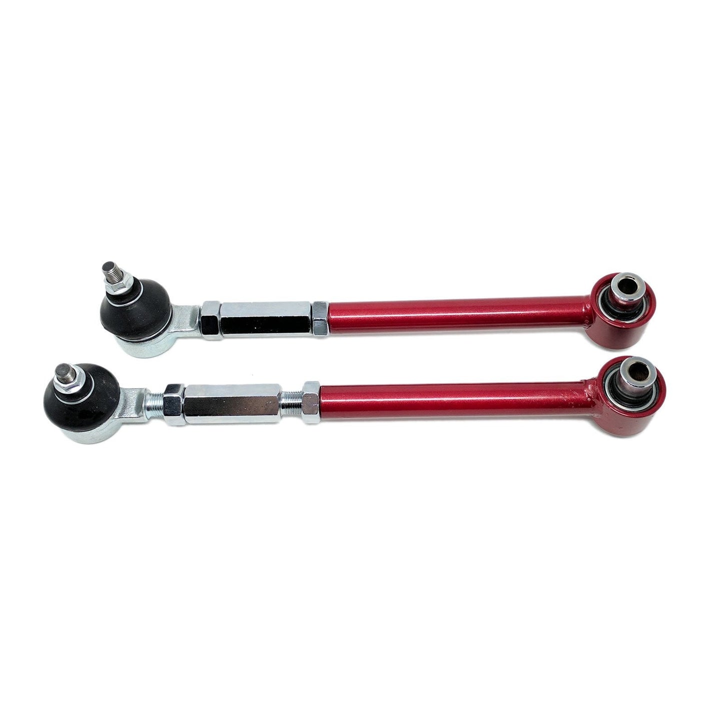 Godspeed Eagle Talon (FJ24) 1995-98 Adjustable Front/Rear Arms With Ball Joints