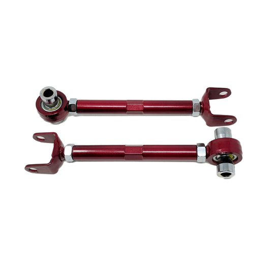 GODSPEED Chrysler Sebring (ST-22/JR) 2001-05 Adjustable Camber Rear Lateral Arms