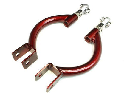 Godspeed Nissan 240SX (S14) 1995-98 Adjustable Rear Arms