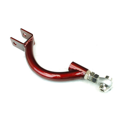GODSPEED Nissan 240SX (S14) 1995-98 Adjustable Rear Camber Arms